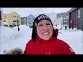 Q s Greenland Week 2 Greenlandic language