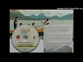Download Lagu d'Masiv - Jarak dan Waktu (2014)