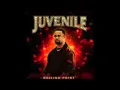 Juvenile - Drop Your Location (Slowed)