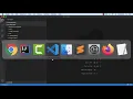 002 Angular Project Product Master Detail View Create new component and route 142