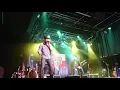 Granger Smith - City Boy Stuck (Fort Worth 12.31.20) HD
