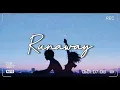 Nightcore - Runaway