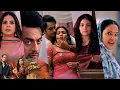 Download Lagu Dhaakad Beera NEW PROMO Today 9th October 2025