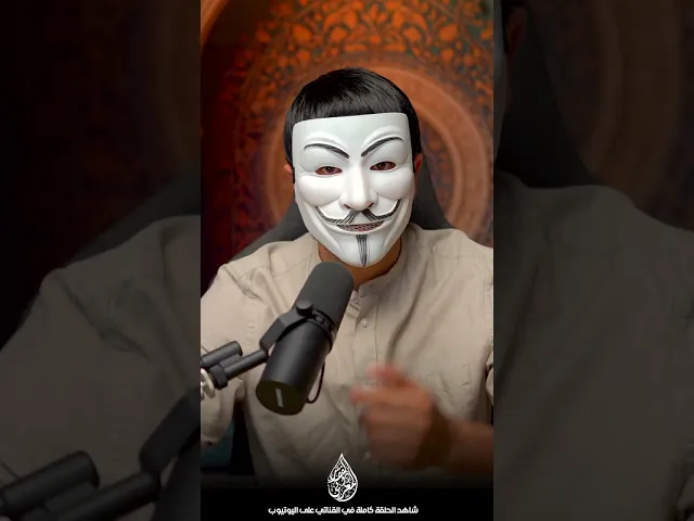 محمد بن شمس الدين افترى على الشيعة بالشرك فكشف جهله