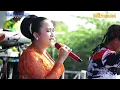 Download Lagu BLI BISA BARENG YEYEN ISMANTORO SHOW NMS FESTIVAL NADRAN KARANGSONG 2025