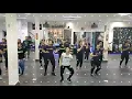 Download Lagu AJE GILE-MALA AGATHA||ZUMBA||DANCE||CHOREO:ZIN LUCY