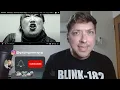 WANIMA - Matatabi | Night of the Living Cat (ニャイト・オブ・ザ・リビングキャット) ED | Official Music Video Reaction!