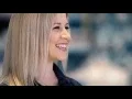 Leslie s Pool Supplies Commercial