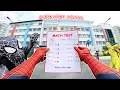 Download Lagu I am STRONGEST SUPERHERO in Spider-Man School !!!!! ( POV Special Episode )