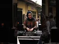 Download Lagu Dj jangankan untuk bertemu viral #dj kau tercipta bukan untuk ku viral