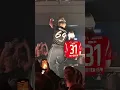 Ski Aggu - Mietfrei LIVE Akustikversion (23.10.2023 Columbiahalle)