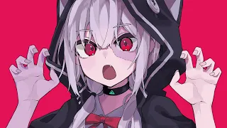 柊マグネタイト - ラッシャイナ feat. 可不