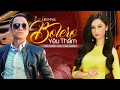 Lagu Biết Tình Ta Chẳng Thành Đôi Sao Tôi Vẫn Cứ Yêu Hoài ❤️ LK YÊU THẦM - CHẾ PHONG ft. TINA NGỌC LAN