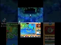 Lagu How To Get To Team Magma's Hideout Underwater (Walkthrough) 9/19/2024