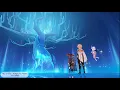 TILL L4TE - Aitch (Ft. Pozer) [acapella, vocals only]
