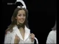 Top Of The Pops - 1976.07.29 - Walter Murphy - A Fifth Of Beethoven (Ruby Flipper)