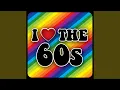 Download Lagu Wild Thing (Re-Recorded / Remastered)
