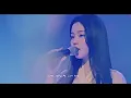 [Music Drama] LeeHi(이하이) - We'll shine brighter than any other stars(우린 어떠한 별보다 빛날 거야) (Live ver.)