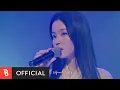 Download Lagu [Music Drama] LeeHi(이하이) - We'll shine brighter than any other stars(우린 어떠한 별보다 빛날 거야) (Live ver.)