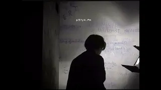 عراقي مطلوب البارحه الساعه 12 00 