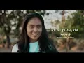 Download Lagu Ade Su Pulang Dar Malaysia [ OFFICIAL VIDEO LIRYC ]