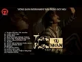 Download Lagu Thân Phận Tù Nhân - Tào Lữ Phụ [Những Ca Khúc mới Nhất Của Tào Lữ Phụ 2018] Cái Kết Người Phán Xử P2