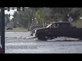 9-11-2017 Punta Gorda Florida - Flooding