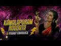 Download Lagu KAMALAPURAM RODDATA || JANU LYRI || BUTTO MIX || DJ PRANAY RAMADUGU
