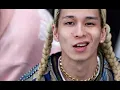 Kianna, HARKA, AOTO, Siero - STARLIGHT (Music Video)