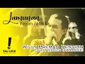 Download Lagu Lamunan - yayan jatnika (Karaoke) cover version 3 Pemuda Berbahaya ft. Willy Preman Pensiun