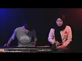 Lagu Iswan Iwan Tompo - Silama Jo'jo | Cipt. Iwan Tompo (cover by Sartika DS)