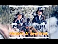 Download Lagu Massacre At Sand Creek 1956 Western Richard Joy Everett Sloane John Derek