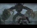 NieR - Hills of radiant wind