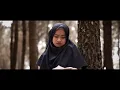 Download Lagu ياسيّد#El migwar