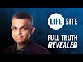 The TRUTH Behind John-Henry s Removal And the New Board That Protects LifeSite s Mission