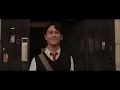 (500) Days of Summer - "You Make My Dreams Come True" by Hall & Oates [HD VIDEO CLIP]