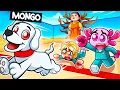 Download Lagu Playing As a DOG in Roblox Squid Games…