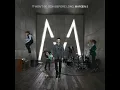 Nothing Lasts Forever (Album Version)