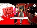 Download Lagu King Moore - Red Carpet Interview with Tiana Sirmans at Kenan Presents YoungStars360 Experience