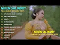 Lagu FULL ALBUM NIKEN SALINDRY TERBARU 2025 VIRAL | SEPANJANG JALAN KENANGAN | PLAYLIST TEMAN SANTAI