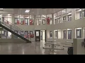 Report Scott County Jail staff failed to provide medical attention to woman experiencing mental hea