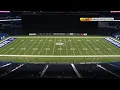 2024 Bands of America Indianapolis Super Regional - Prelims Awards