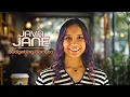 Java Jane Budget Barista