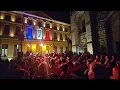 L’Aziza – Daniel Balavoine | Extrait live du spectacle hommage | PAUL