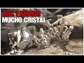 ARK FJORDUR CRISTAL UBICACIONES - Como conseguir cristal en Fjordur Ark