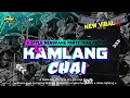 Download Lagu DJ LET'S GO THAILAND PARTY - KAM LANG CHAI VIRAL | YANG KALIAN CARI⁉️