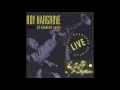 Roy Hargrove - Love's Lament (Rodney Whitaker)