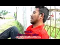 Download Lagu Doa Poma - Ajier Indah Malam - ( Official Music Video )