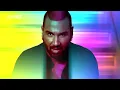 AZIS - MYKONOS / АЗИС - Миконос (Official Music Video)