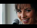 Şehnaz - Smoke Less Cigarettes